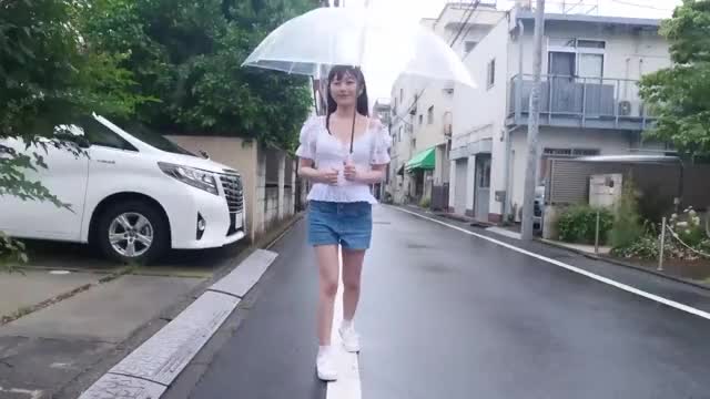 食真娘恐慌灼寸止<script src=